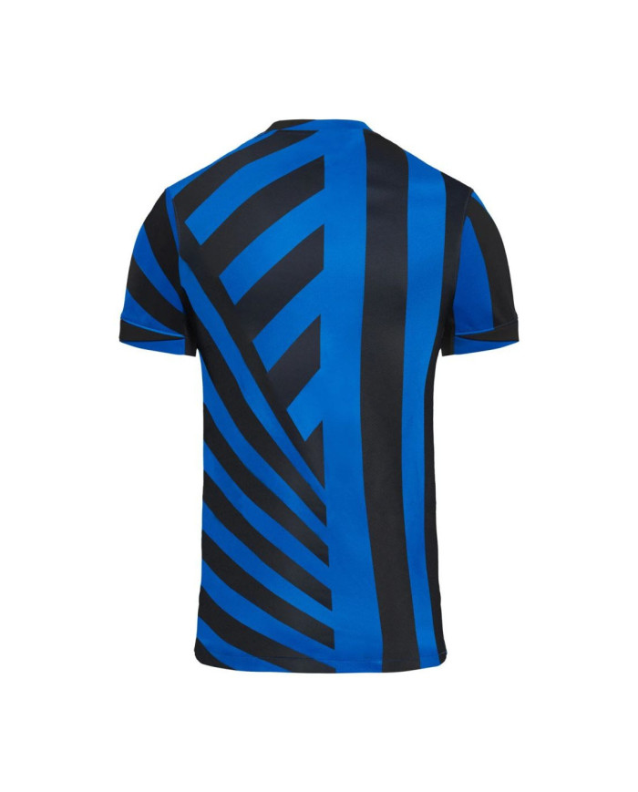 Inter Milan Home Jersey 2024/25