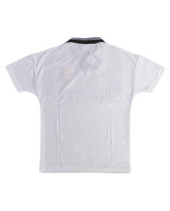 Retro Inter Milan Away Jersey 1995/96