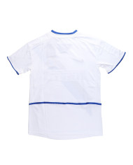 Retro Inter Milan Away Jersey 2002/03