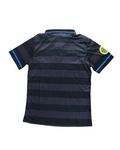 Retro Inter Milan Away Jersey Europa League 1997/98 Retro Inter Milan Away Jersey Europa League 1997/98