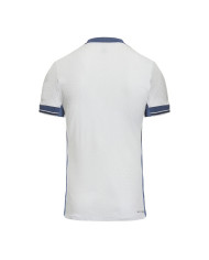 Inter Milan Away Match Jersey Player Version 2024/25