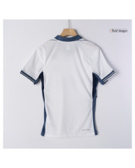 LAUTARO 10 Inter Milan Away Match Jersey 2024/25