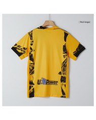 LAUTARO 10 Inter Milan Third Jersey 2024/25