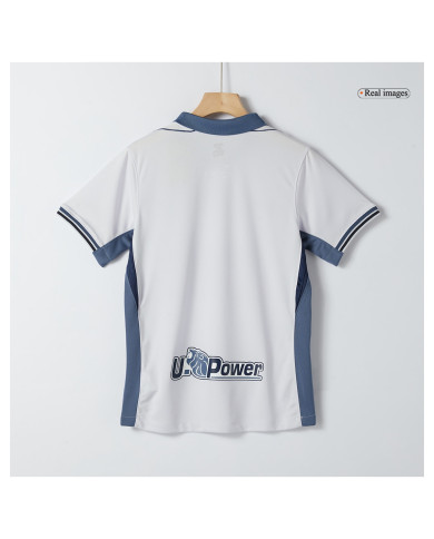 LAUTARO 10 Inter Milan Away Jersey 2024/25 LAUTARO 10 Inter Milan Away Jersey 2024/25