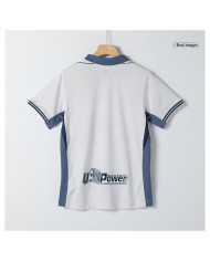 LAUTARO 10 Inter Milan Away Jersey 2024/25