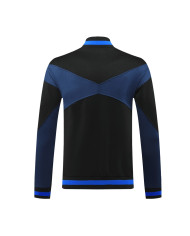 Inter Milan Training Jacket 2024/25