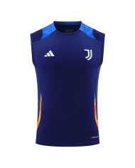Juventus Pre-Match Vest 2024/25