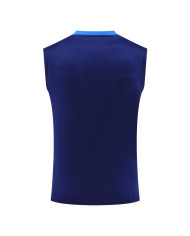 Juventus Pre-Match Vest 2024/25