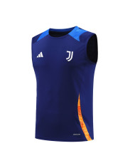 Juventus Pre-Match Vest 2024/25