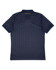 Juventus Third Jersey 2024/25