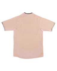 Retro Juventus Away Jersey 2003/04