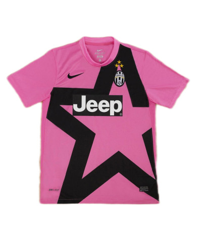 Retro Juventus Third Jersey 2012/13 Retro Juventus Third Jersey 2012/13