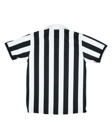 Retro Juventus Home Jersey 1998/99 Retro Juventus Home Jersey 1998/99