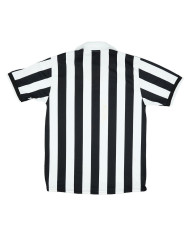 Retro Juventus Home Jersey 1998/99