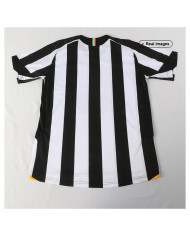 Retro Juventus Home Jersey 2005/06