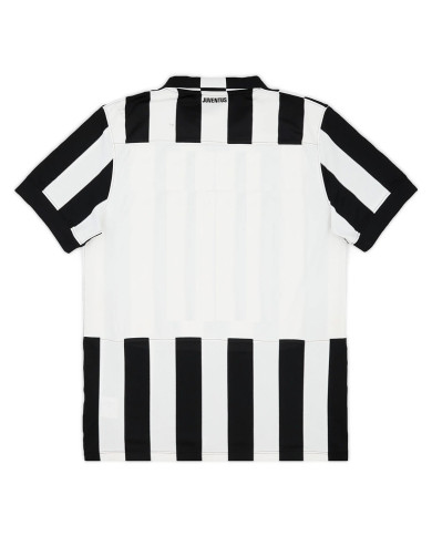 Retro Juventus Home Jersey 2014/15 Retro Juventus Home Jersey 2014/15