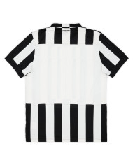 Retro Juventus Home Jersey 2014/15