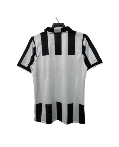 Retro Juventus Home Jersey 2014/15 Retro Juventus Home Jersey 2014/15