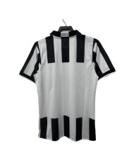 Retro Juventus Home Jersey 2014/15
