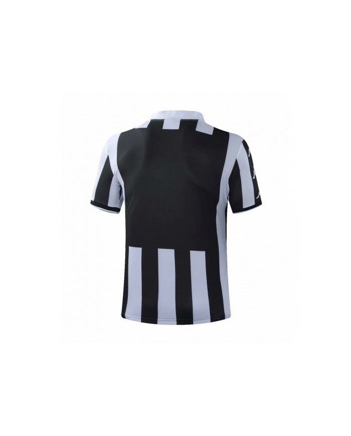 Retro Juventus Home Jersey 1999/00