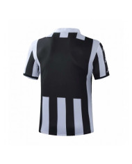 Retro Juventus Home Jersey 1999/00