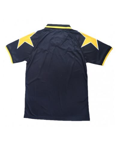 Retro Juventus Away Jersey 1996/97