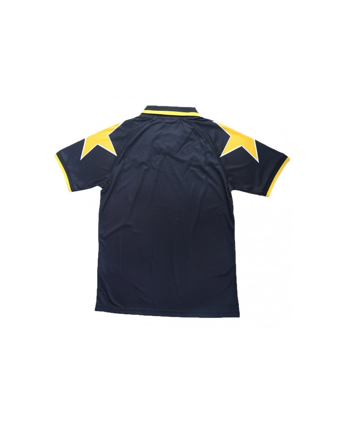 Retro Juventus Away Jersey 1996/97