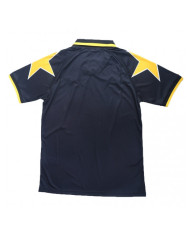 Retro Juventus Away Jersey 1996/97