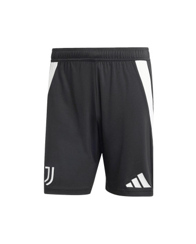 Juventus Home Save Children Jersey Kit 2024/25 Juventus Home Save Children Jersey Kit 2024/25