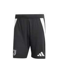 Juventus Home Save Children Jersey Kit 2024/25