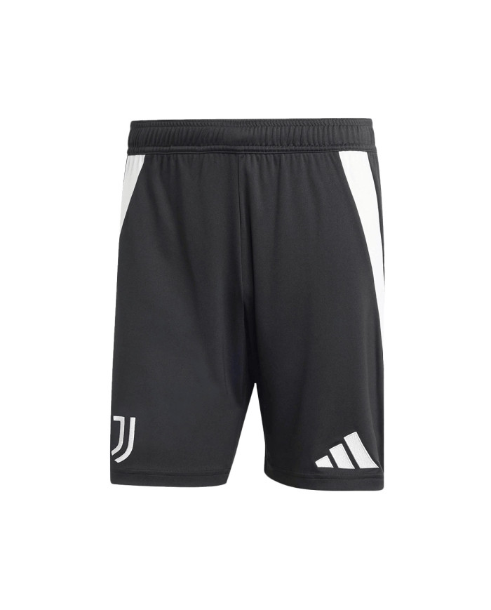 Juventus Home Full Jersey Kit 2024/25