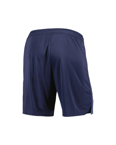 Juventus Third Shorts 2024/25 Juventus Third Shorts 2024/25