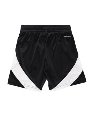 Juventus Home Soccer Shorts 2024/25