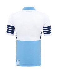 Retro Lazio Fourth Jersey 2014/15
