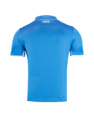 Napoli Home Jersey 2024/25