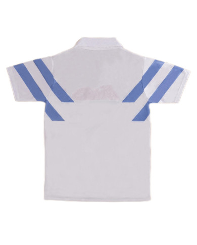 Retro Napoli Away Jersey 1988/89 Retro Napoli Away Jersey 1988/89
