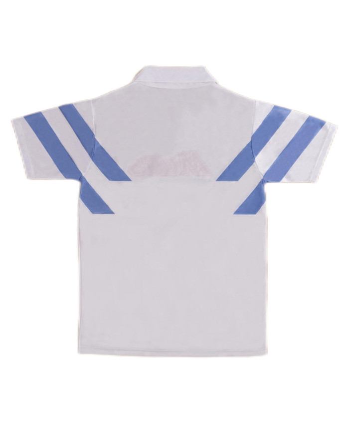 Retro Napoli Away Jersey 1988/89