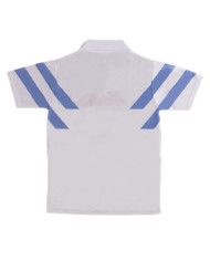 Retro Napoli Away Jersey 1988/89