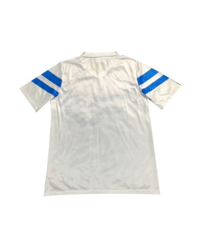 Retro Napoli Away Jersey 1988/89 Retro Napoli Away Jersey 1988/89
