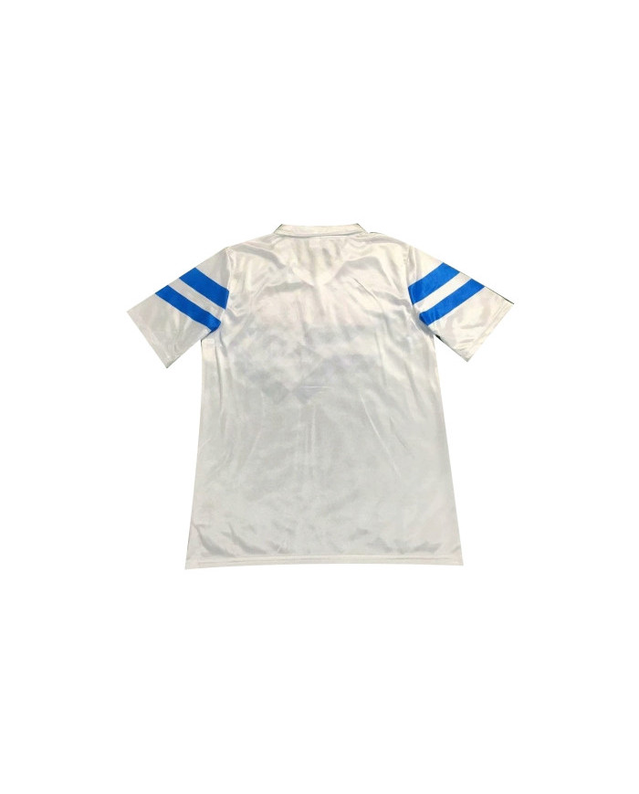 Retro Napoli Away Jersey 1988/89