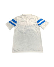 Retro Napoli Away Jersey 1988/89
