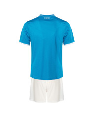 Kids Napoli Home Jersey Kit 2024/25