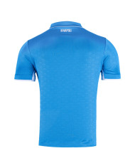 Napoli Home Match Jersey Player Version 2024/25
