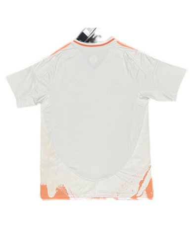 Roma Away Jersey 2024/25