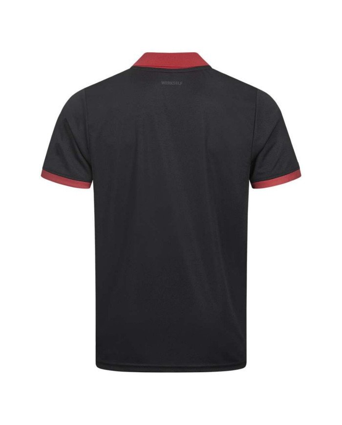 Bayer 04 Leverkusen 120th Anniversary Jersey 2024/25