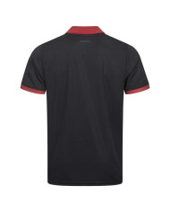 Bayer 04 Leverkusen 120th Anniversary Jersey 2024/25