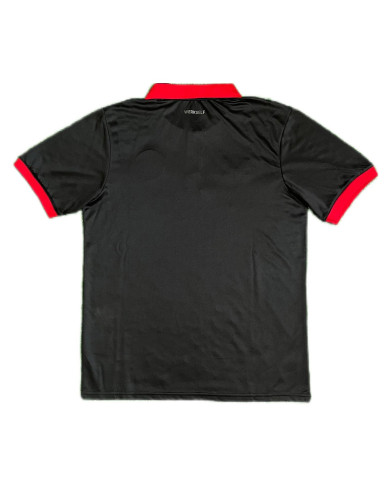 Bayer 04 Leverkusen 120th Anniversary Jersey 2024/25