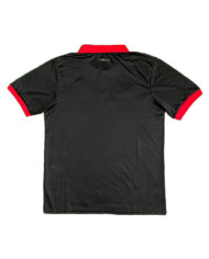 Bayer 04 Leverkusen 120th Anniversary Jersey 2024/25