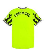 Borussia Dortmund Special Jersey 2024/25