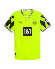 Borussia Dortmund Special Jersey 2024/25